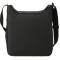 NBN Trailhead Recycled Zippered Tote