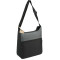 NBN Trailhead Recycled Zippered Tote