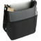 NBN Trailhead Recycled Zippered Tote