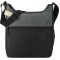NBN Trailhead Recycled Zippered Tote