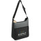 NBN Trailhead Recycled Zippered Tote