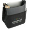 NBN Trailhead Recycled Zippered Tote