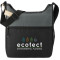 NBN Trailhead Recycled Zippered Tote