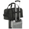 NBN All-Weather Recycled Duffel