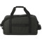 NBN All-Weather Recycled Duffel