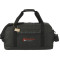 NBN All-Weather Recycled Duffel