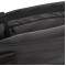NBN All-Weather Recycled Tote