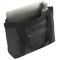 NBN All-Weather Recycled Tote