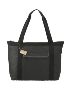 NBN All-Weather Recycled Tote