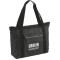NBN All-Weather Recycled Tote