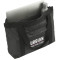 NBN All-Weather Recycled Tote