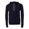Sponge Fleece Hoodie