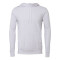 Sponge Fleece Hoodie