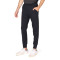 Unisex Impact Jogger Pant