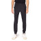 Unisex Impact Jogger Pant