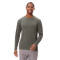 Unisex Impact Long-Sleeve T-Shirt