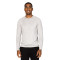 Unisex Impact Long-Sleeve T-Shirt