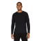 Unisex Impact Long-Sleeve T-Shirt