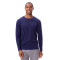 Unisex Impact Long-Sleeve T-Shirt