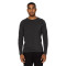Unisex Impact Long-Sleeve T-Shirt