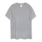 Unisex Impact Raglan T-Shirt