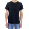 Unisex Impact Raglan T-Shirt