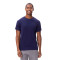 Unisex Impact Raglan T-Shirt