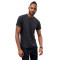 Unisex Impact Raglan T-Shirt