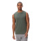 Unisex Impact Tank