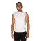 Unisex Impact Tank