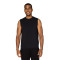 Unisex Impact Tank