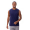 Unisex Impact Tank