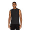 Unisex Impact Tank