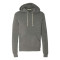 Challenger Eco-Fleece Hooded Sweatshirt