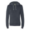 Challenger Eco-Fleece Hooded Sweatshirt