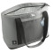 Arctic Zone® Repreve® 25-50 Can Expandable Cooler