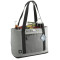 Arctic Zone® Repreve® 25-50 Can Expandable Cooler