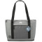 Arctic Zone® Repreve® 25-50 Can Expandable Cooler