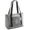 Arctic Zone® Repreve® 25-50 Can Expandable Cooler