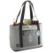 Arctic Zone® Repreve® 25-50 Can Expandable Cooler