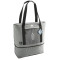 Arctic Zone® Repreve® 25-50 Can Expandable Cooler