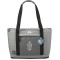 Arctic Zone® Repreve® 25-50 Can Expandable Cooler