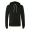 Challenger Eco-Fleece Hooded Sweatshirt