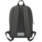 Repreve® Ocean Everyday 15