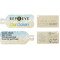 Repreve® Ocean Everyday 15