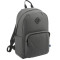 Repreve® Ocean Everyday 15