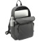 Repreve® Ocean Everyday 15