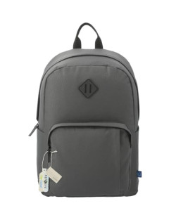 Repreve® Ocean Everyday 15" Computer Backpack