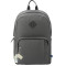 Repreve® Ocean Everyday 15