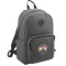 Repreve® Ocean Everyday 15